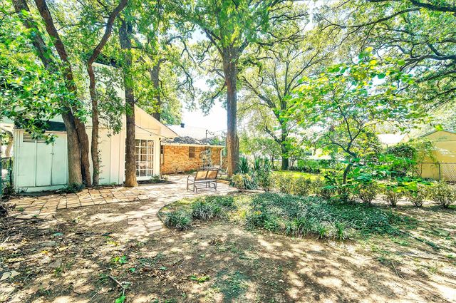 721 Foults Drive, Irving, TX 75061