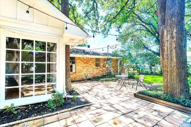 721 Foults Drive, Irving, TX 75061