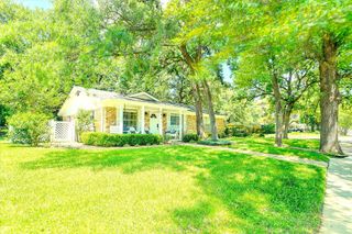 721 Foults Drive, Irving, TX 75061