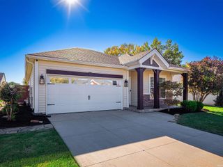 4903 Stables Drive, Evansville, IN 47715