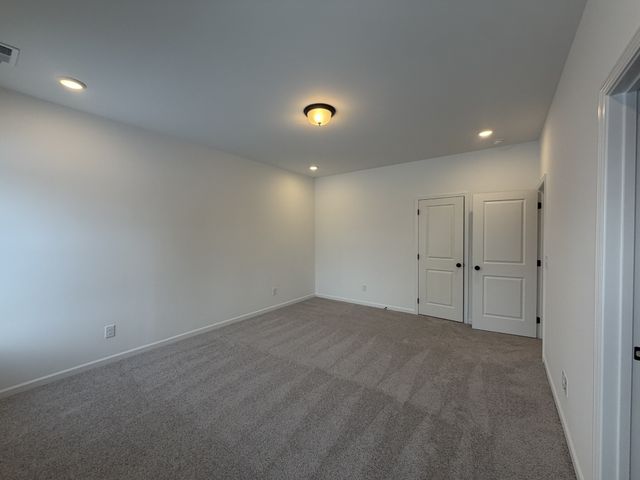 119 Yarrow Loop, Clarksville, TN 37043