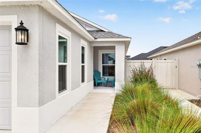 6125 ROSEN COURT, The Villages, FL 34762