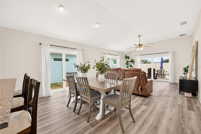 6125 ROSEN COURT, The Villages, FL 34762