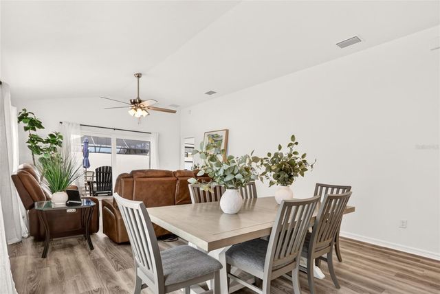 6125 ROSEN COURT, The Villages, FL 34762