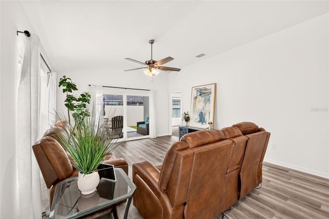 6125 ROSEN COURT, The Villages, FL 34762