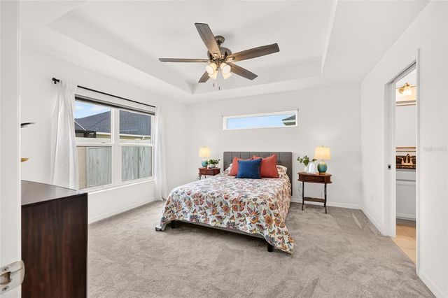6125 ROSEN COURT, The Villages, FL 34762