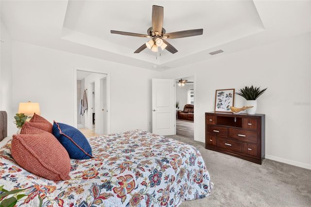 6125 ROSEN COURT, The Villages, FL 34762
