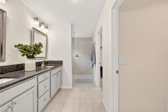 6125 ROSEN COURT, The Villages, FL 34762