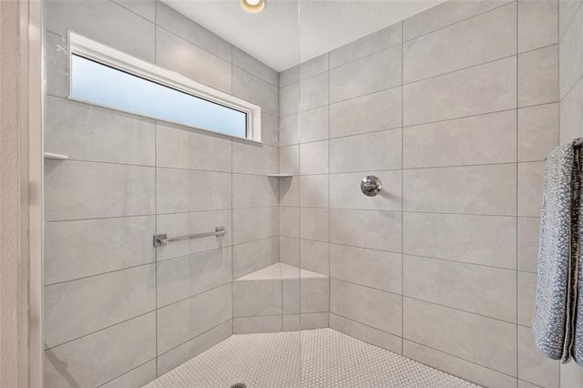 6125 ROSEN COURT, The Villages, FL 34762
