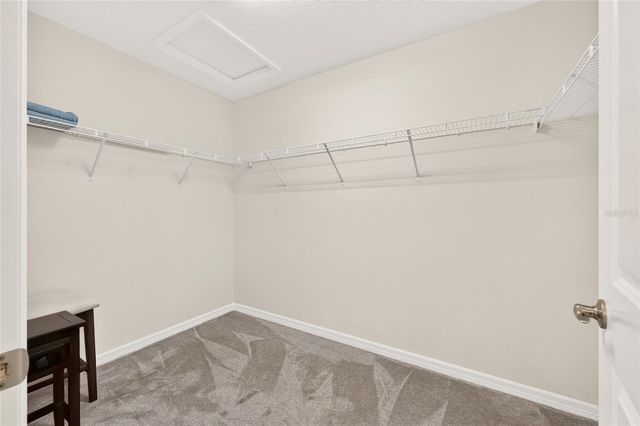 6125 ROSEN COURT, The Villages, FL 34762