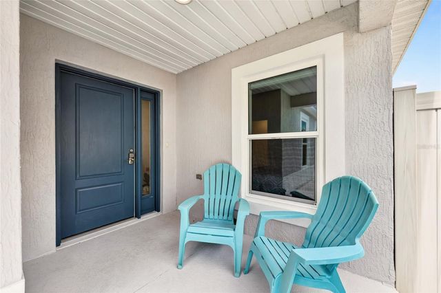 6125 ROSEN COURT, The Villages, FL 34762