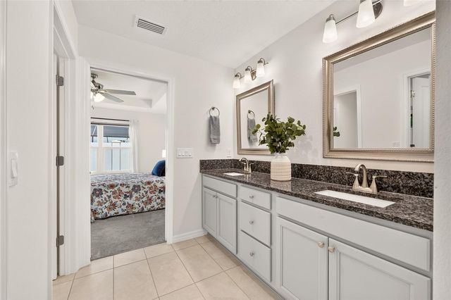 6125 ROSEN COURT, The Villages, FL 34762