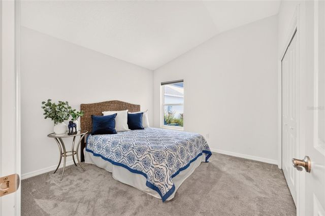 6125 ROSEN COURT, The Villages, FL 34762