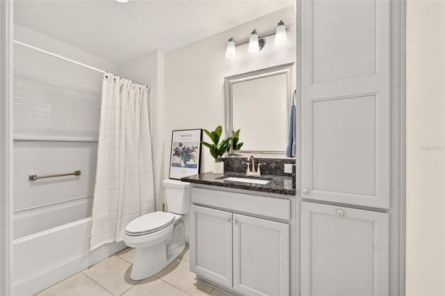 6125 ROSEN COURT, The Villages, FL 34762