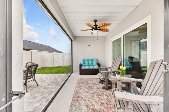 6125 ROSEN COURT, The Villages, FL 34762