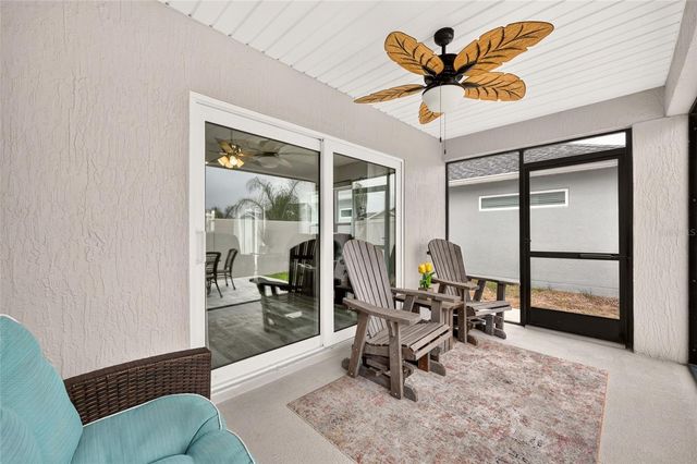 6125 ROSEN COURT, The Villages, FL 34762