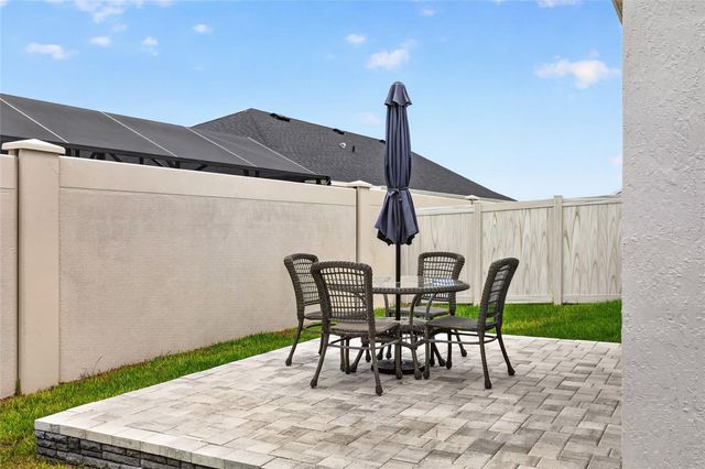6125 ROSEN COURT, The Villages, FL 34762