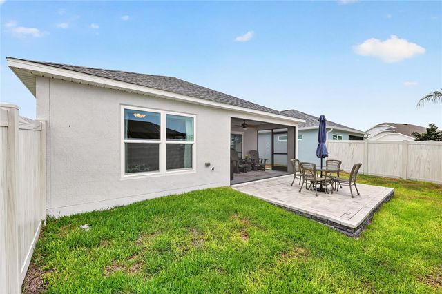 6125 ROSEN COURT, The Villages, FL 34762