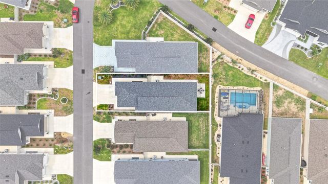 6125 ROSEN COURT, The Villages, FL 34762