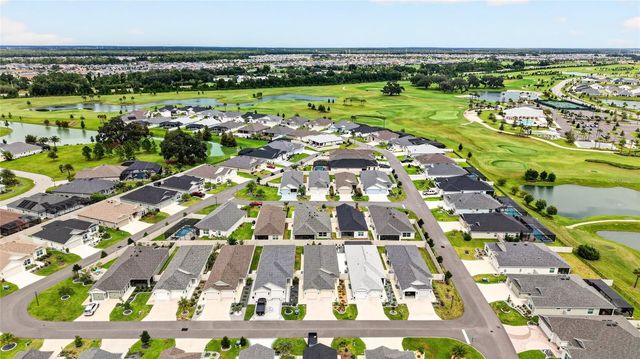 6125 ROSEN COURT, The Villages, FL 34762