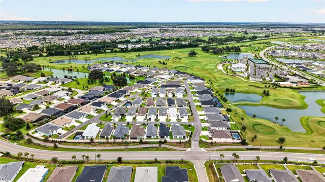 6125 ROSEN COURT, The Villages, FL 34762