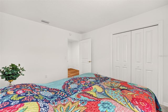 6125 ROSEN COURT, The Villages, FL 34762