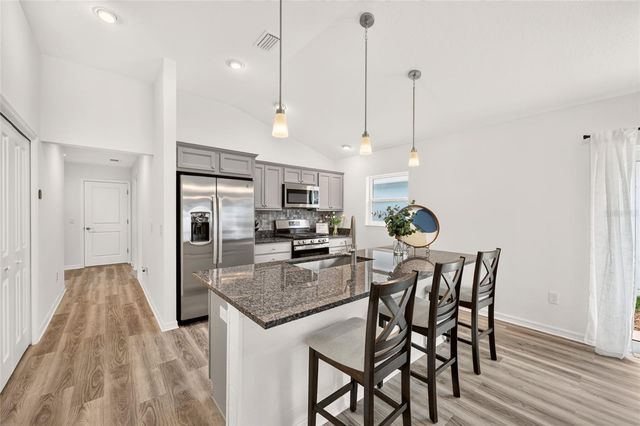 6125 ROSEN COURT, The Villages, FL 34762