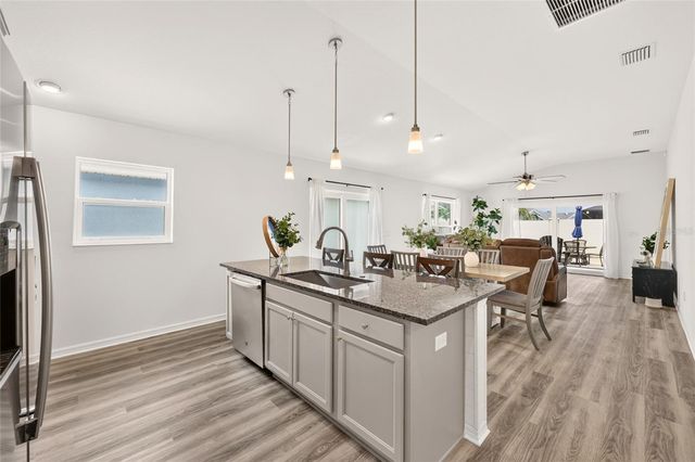 6125 ROSEN COURT, The Villages, FL 34762