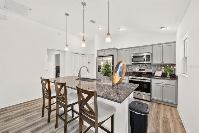 6125 ROSEN COURT, The Villages, FL 34762
