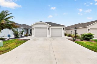 6125 ROSEN COURT, The Villages, FL 34762