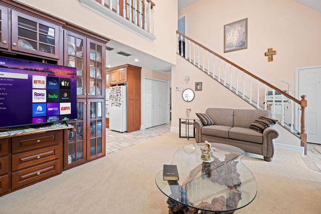 997 Sycamore St., Overton, TX 75662