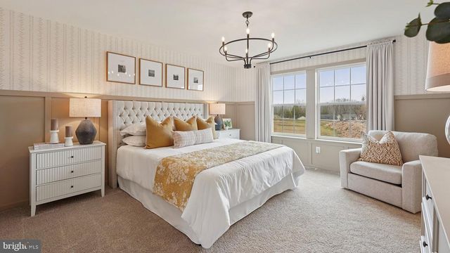 537 TROLLEY LANE, Sellersville, PA 18960