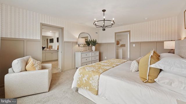 537 TROLLEY LANE, Sellersville, PA 18960