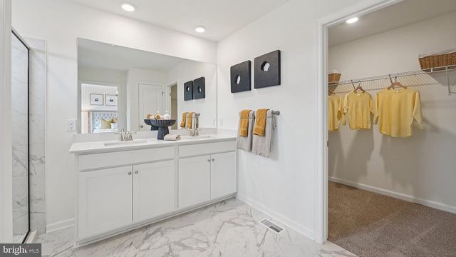 537 TROLLEY LANE, Sellersville, PA 18960