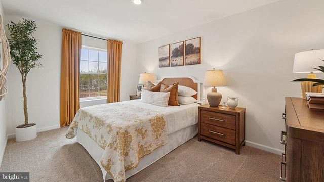 537 TROLLEY LANE, Sellersville, PA 18960