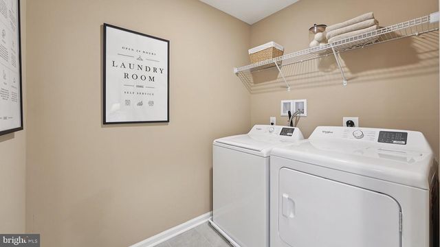 537 TROLLEY LANE, Sellersville, PA 18960