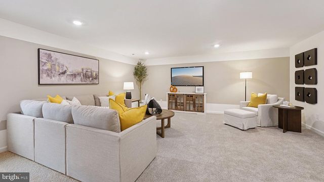 537 TROLLEY LANE, Sellersville, PA 18960