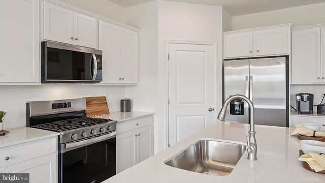 537 TROLLEY LANE, Sellersville, PA 18960