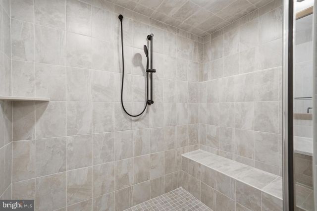 106 POTOMAC CT, Prince Frederick, MD 20678