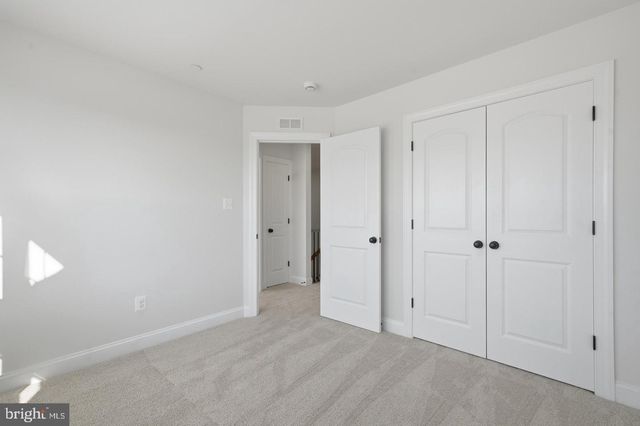 106 POTOMAC CT, Prince Frederick, MD 20678