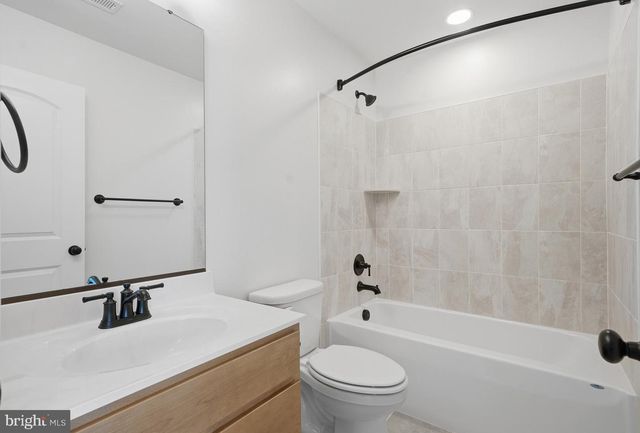 106 POTOMAC CT, Prince Frederick, MD 20678