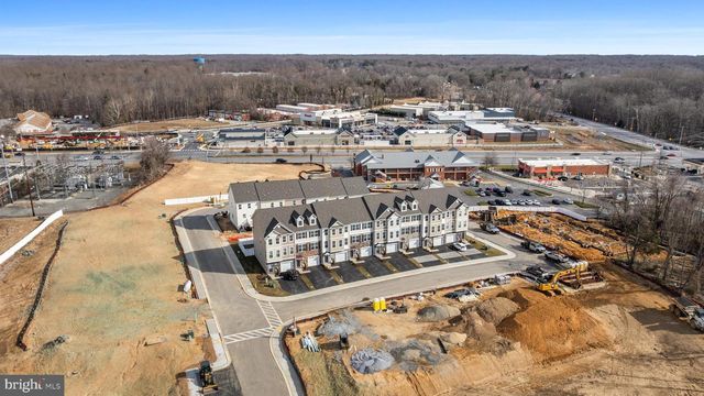 106 POTOMAC CT, Prince Frederick, MD 20678