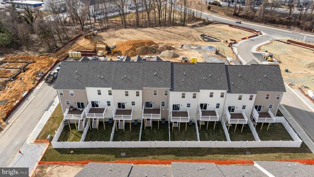 106 POTOMAC CT, Prince Frederick, MD 20678