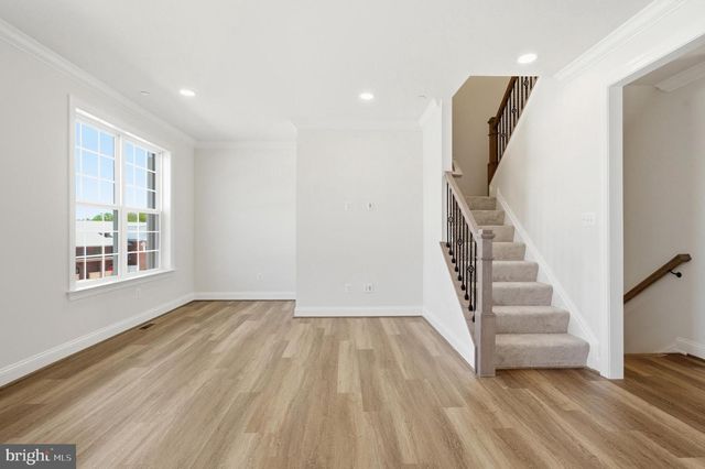 106 POTOMAC CT, Prince Frederick, MD 20678