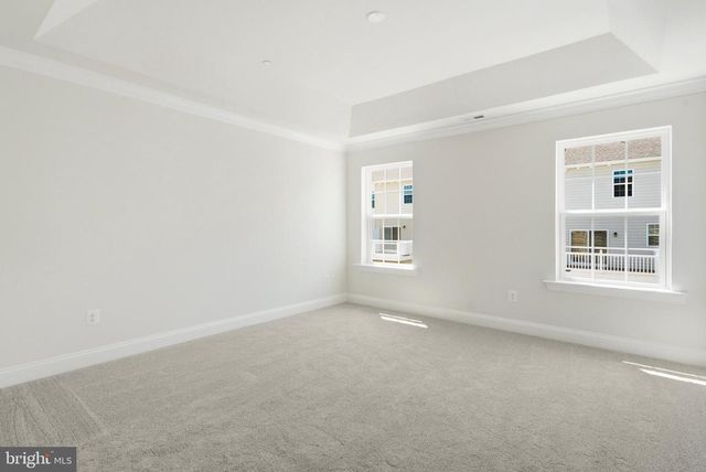 106 POTOMAC CT, Prince Frederick, MD 20678