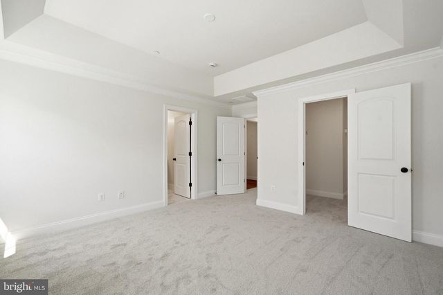106 POTOMAC CT, Prince Frederick, MD 20678