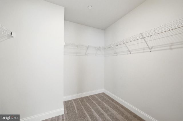 106 POTOMAC CT, Prince Frederick, MD 20678