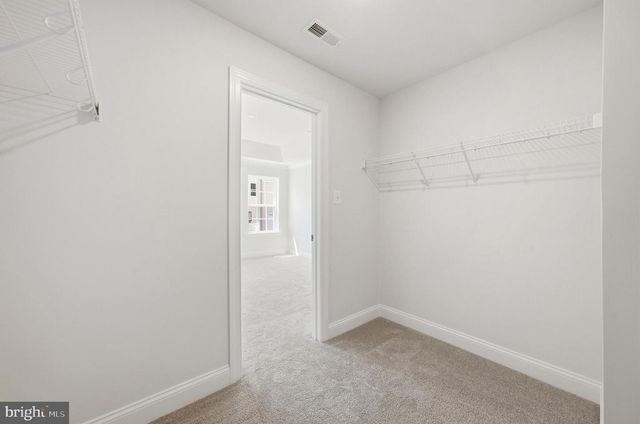 106 POTOMAC CT, Prince Frederick, MD 20678