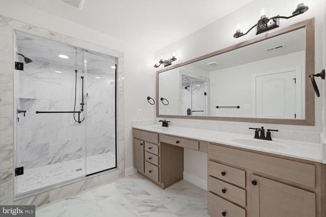 106 POTOMAC CT, Prince Frederick, MD 20678