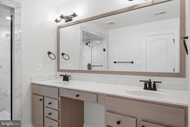 106 POTOMAC CT, Prince Frederick, MD 20678